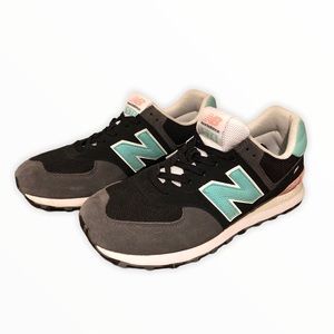 New Balance 574 Sneakers